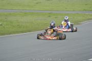 IMG (481)